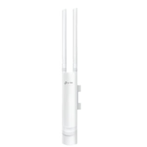 TP-Link EAP225 Outdoor