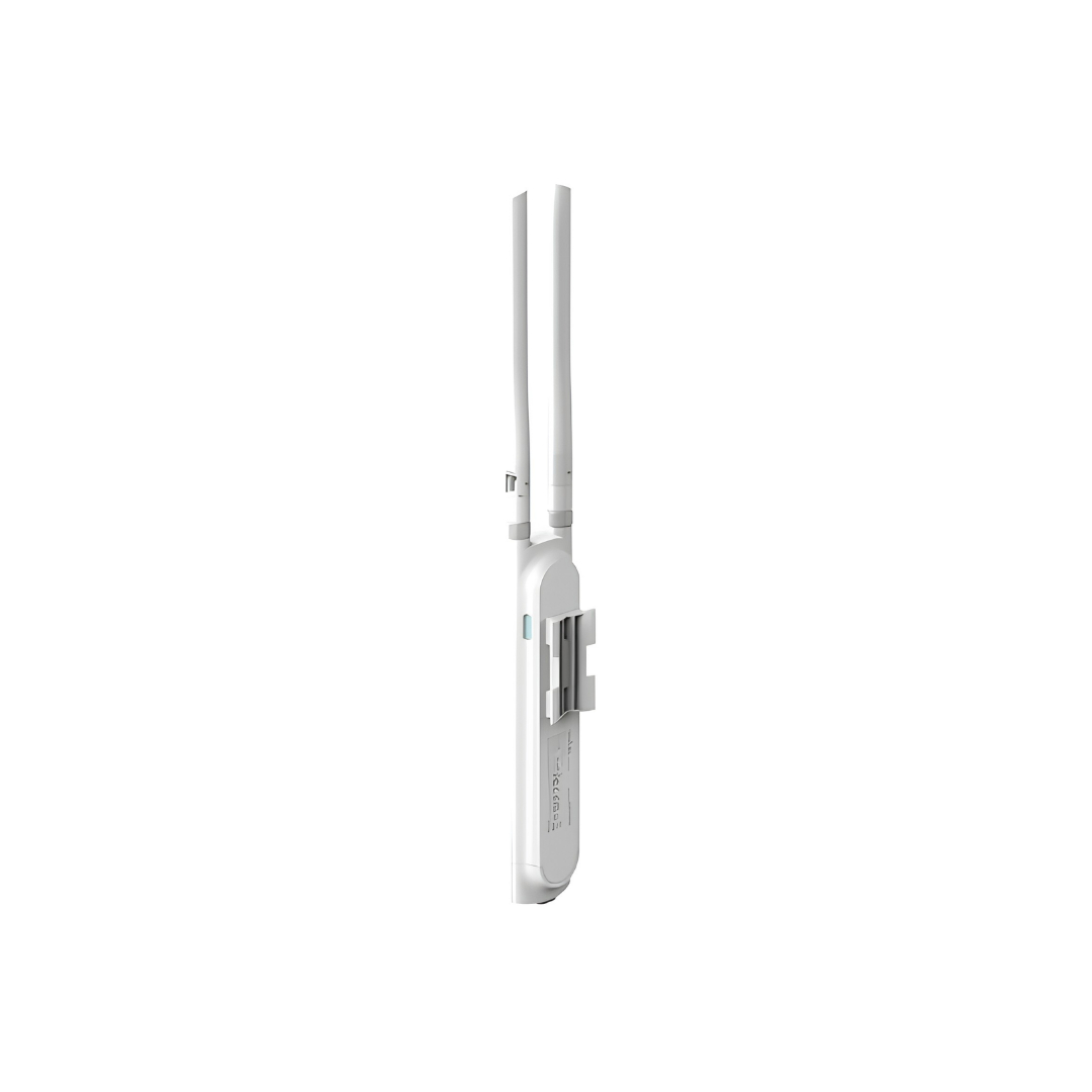 TP-Link EAP225 Outdoor - Image 2