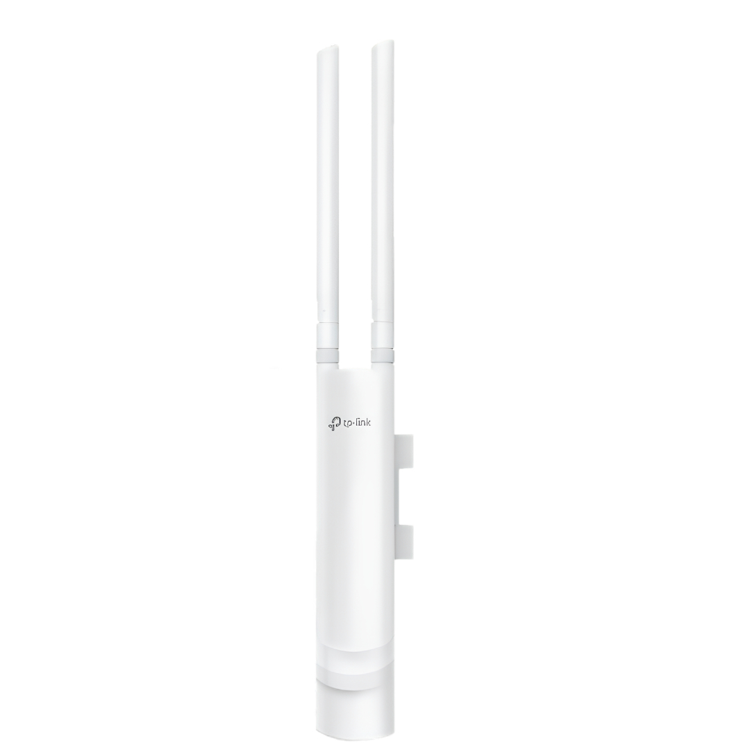 TP-Link EAP225 Outdoor