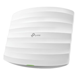 TP-Link EAP245 Ceiling Mount