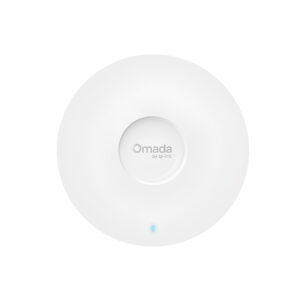 TP-Link EAP610 Ceiling Mount