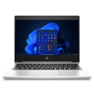 HP 430 G6 Core i5 8th 8GB 256SSD Non-Touch