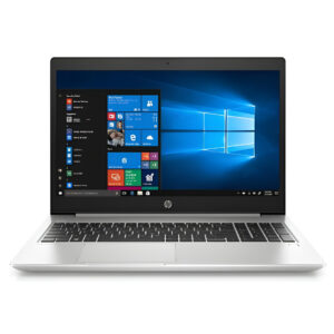 HP 440 G7 Core i5 10th 8GB 256SSD Non-Touch 2GB Graphics
