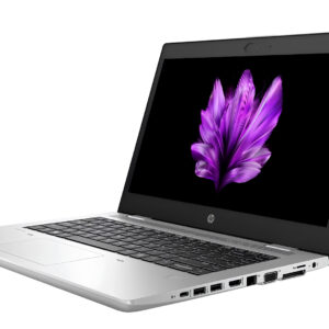 HP 640 G5 Core i5 8th 8GB 256SSD Non-Touch