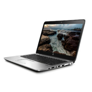 HP 820 G3 Core i7 6th 8GB 256SSD Non-Touch