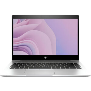 HP 830 G6 Core i5 8th 8GB 256SSD Touchscreen