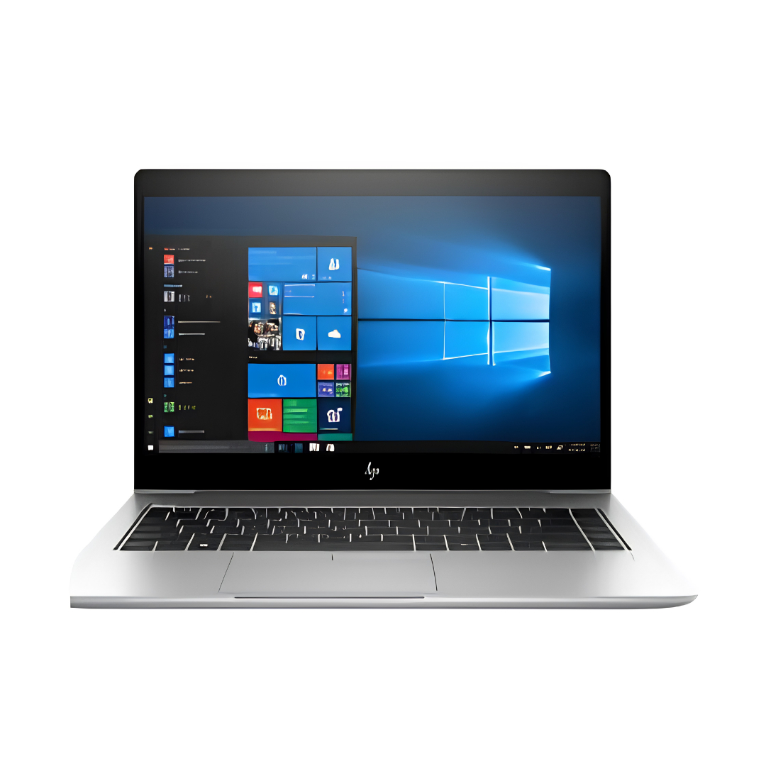 HP 830 G6 Core i7 8th 16GB 512SSD Non-Touch