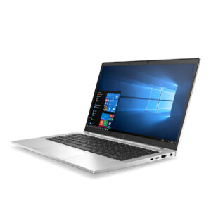 HP 830 G7 Core i5 10th 8GB 256SSD Non-Touch