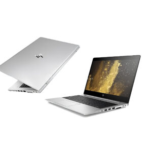 HP 830 G7 Core i5 10th 8GB 256SSD Touchscreen