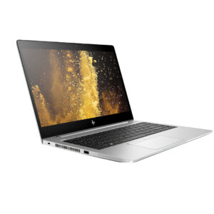 HP 840 G6 Core i5 8th 8GB 256SSD Non-Touch