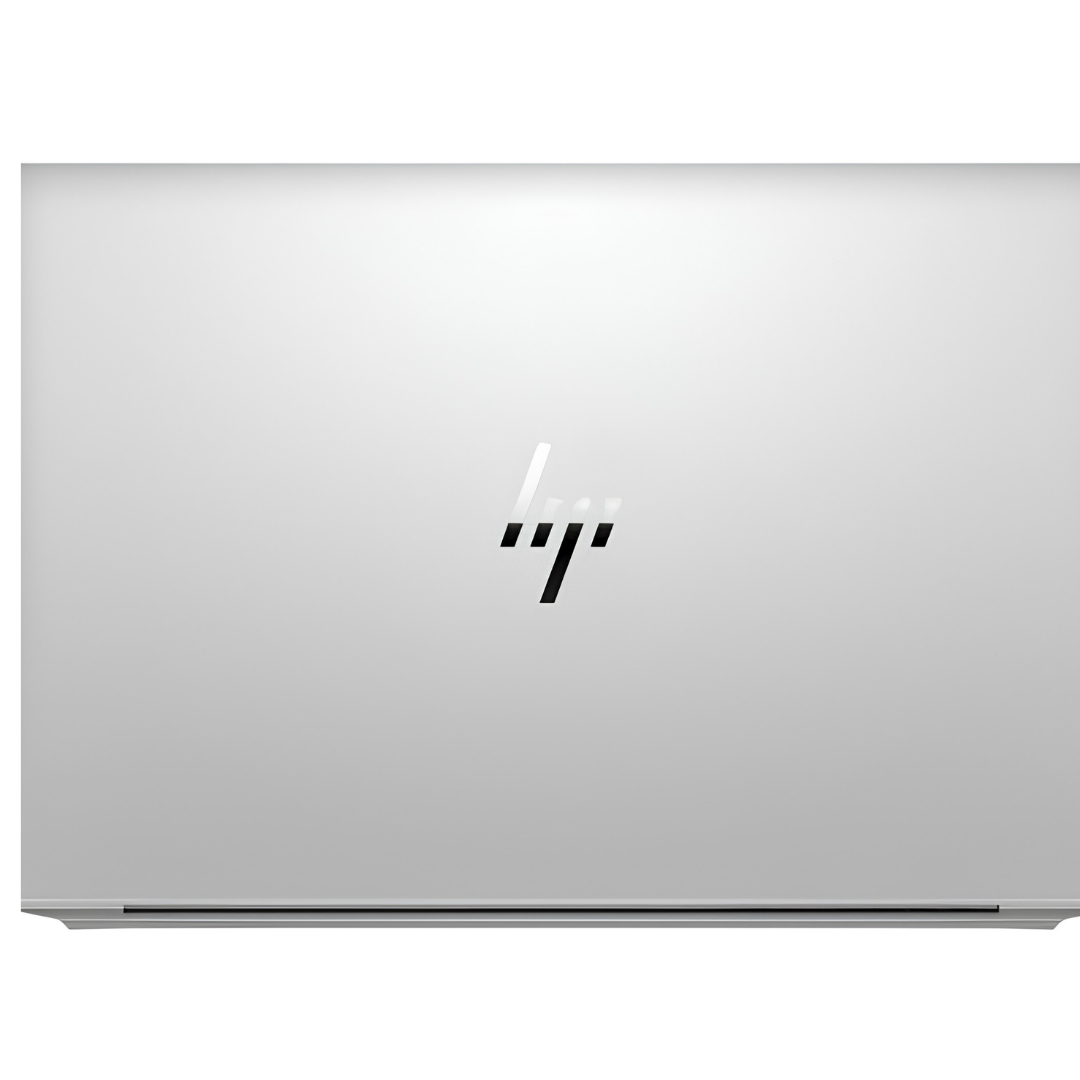 HP 840 G6 Core i5 8th 8GB 256SSD Non-Touch - Image 3