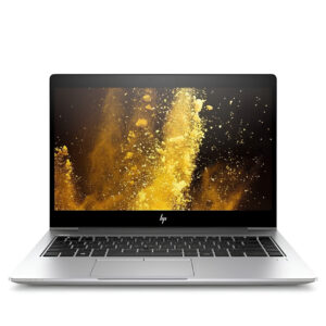 HP 840 G6 Core i5 8th 8GB 256SSD Touchscreen