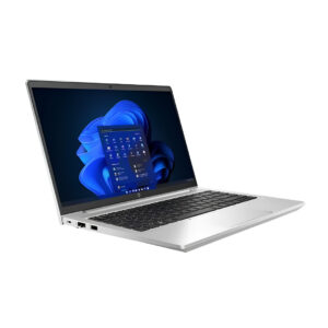 HP 840 G7 Core i5 10th 8GB 256SSD Non-Touch