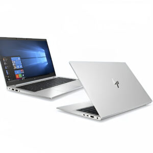 HP 840 G7 Core i7 10th Non-Touch