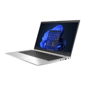 HP 840 G8 Core i5 11th Non-Touch