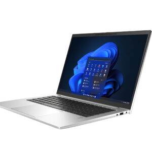 HP 840 G9 Core i5 12th Non-Touch