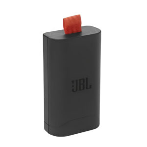JBL Battery 200