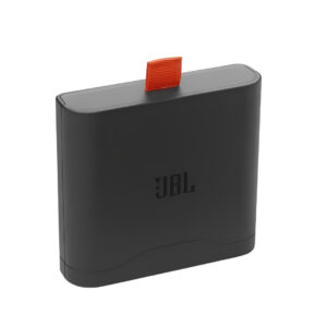 JBL Battery 400