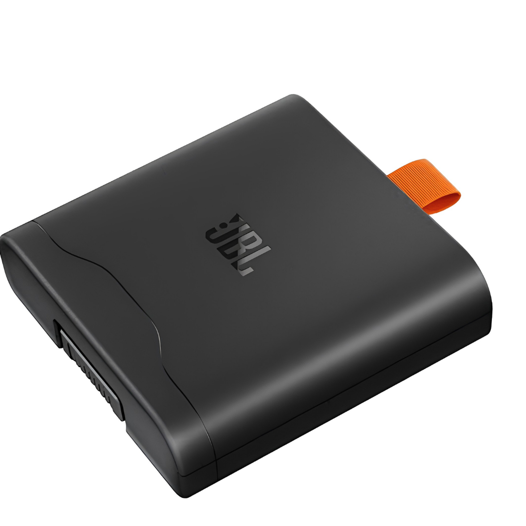 JBL Battery 400 - Image 3