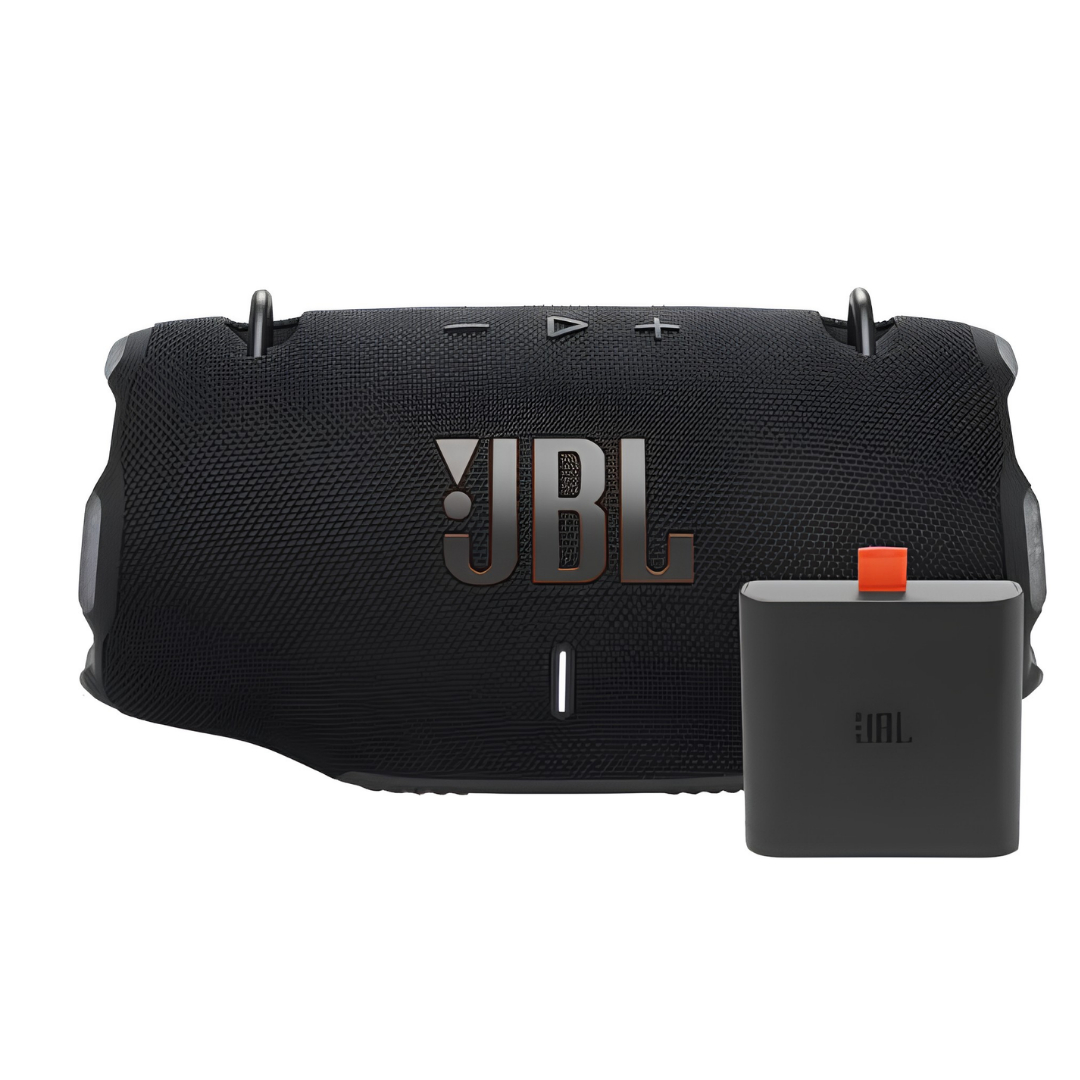 JBL Battery 400 - Image 2