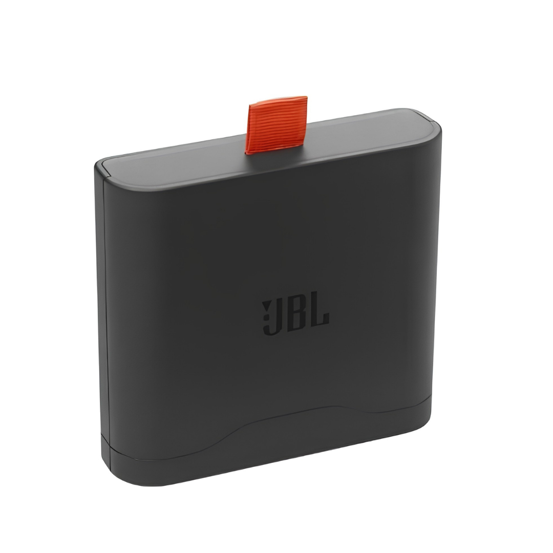 JBL Battery 400