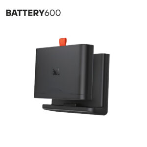 JBL Battery 600 Duo