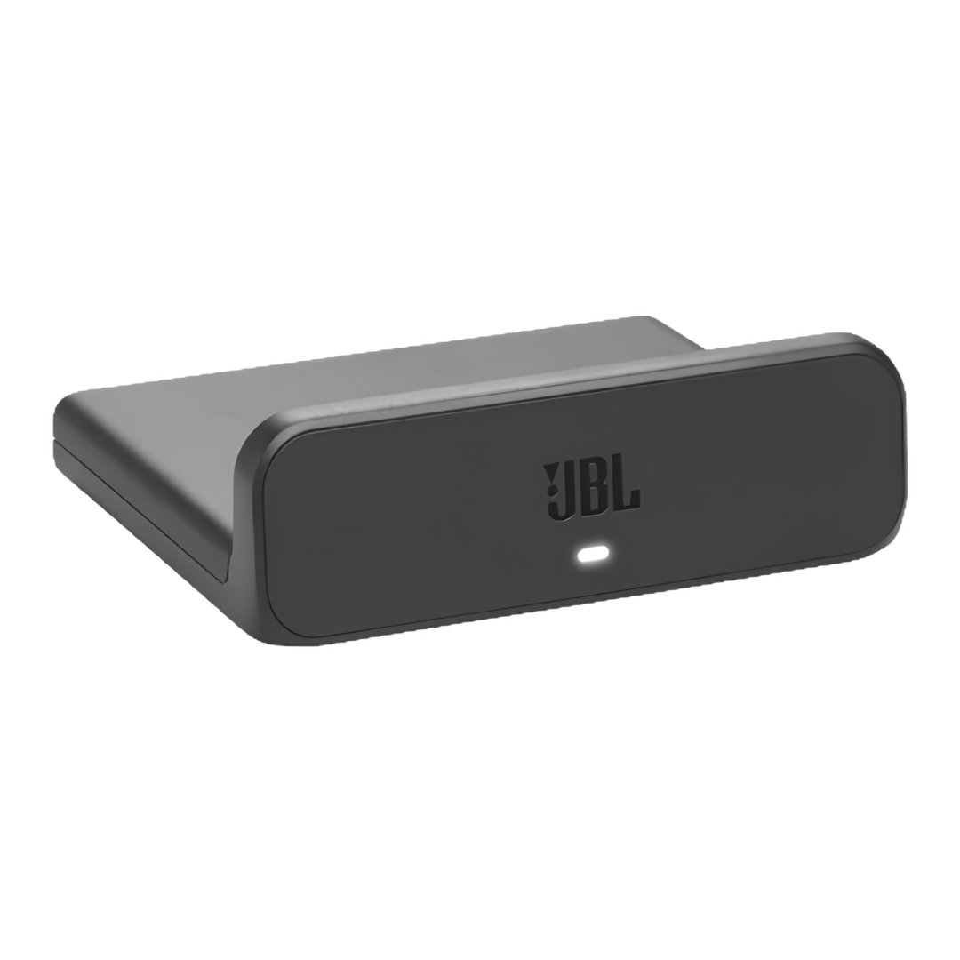 JBL Battery 600 Duo - Image 3