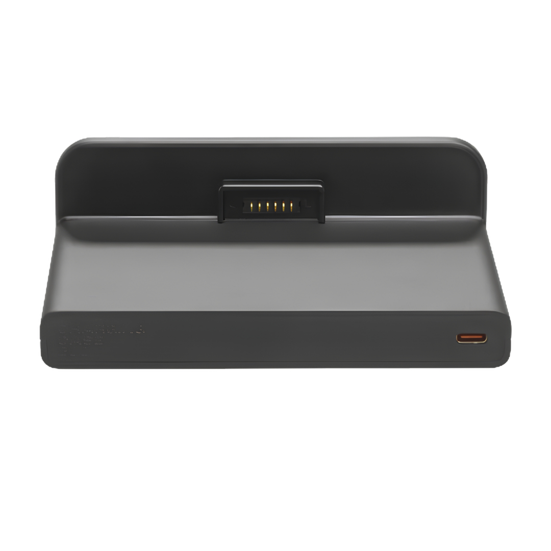 JBL Battery 600 Duo - Image 2