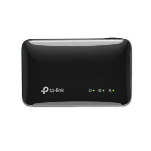 TP-Link M7005