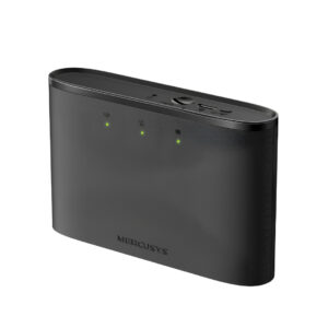 Mercusys MT110