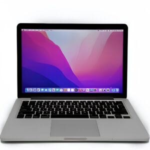 MacBook Pro 13 2014 Core i5