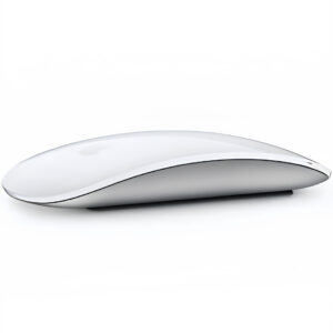 Apple Magic Mouse (A3204)