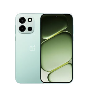 OnePlus Nord6