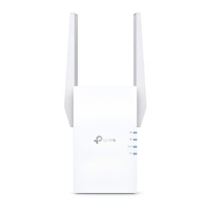 TP-Link RE605X