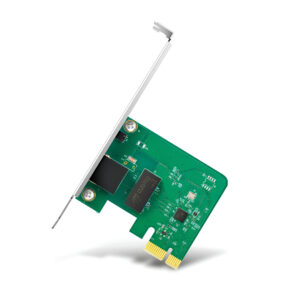 TP-Link TG3468