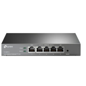 TP-Link TL-R470T+