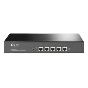 TP-Link TL-R480T+