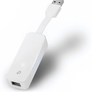 TP-Link TL-UE300-C