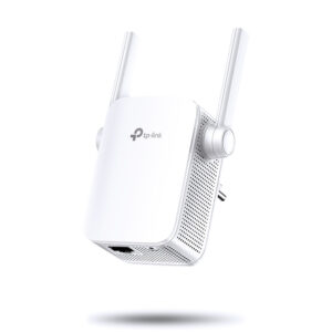 TP-Link 855RE