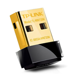 TP-Link TL-WN725N