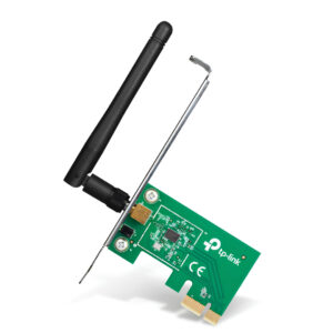 TP-Link TL-WN781ND
