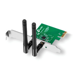 TP-Link TL-WN881ND