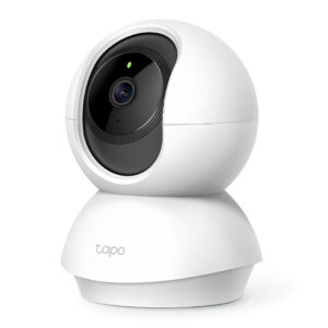 TP-Link Tapo C210