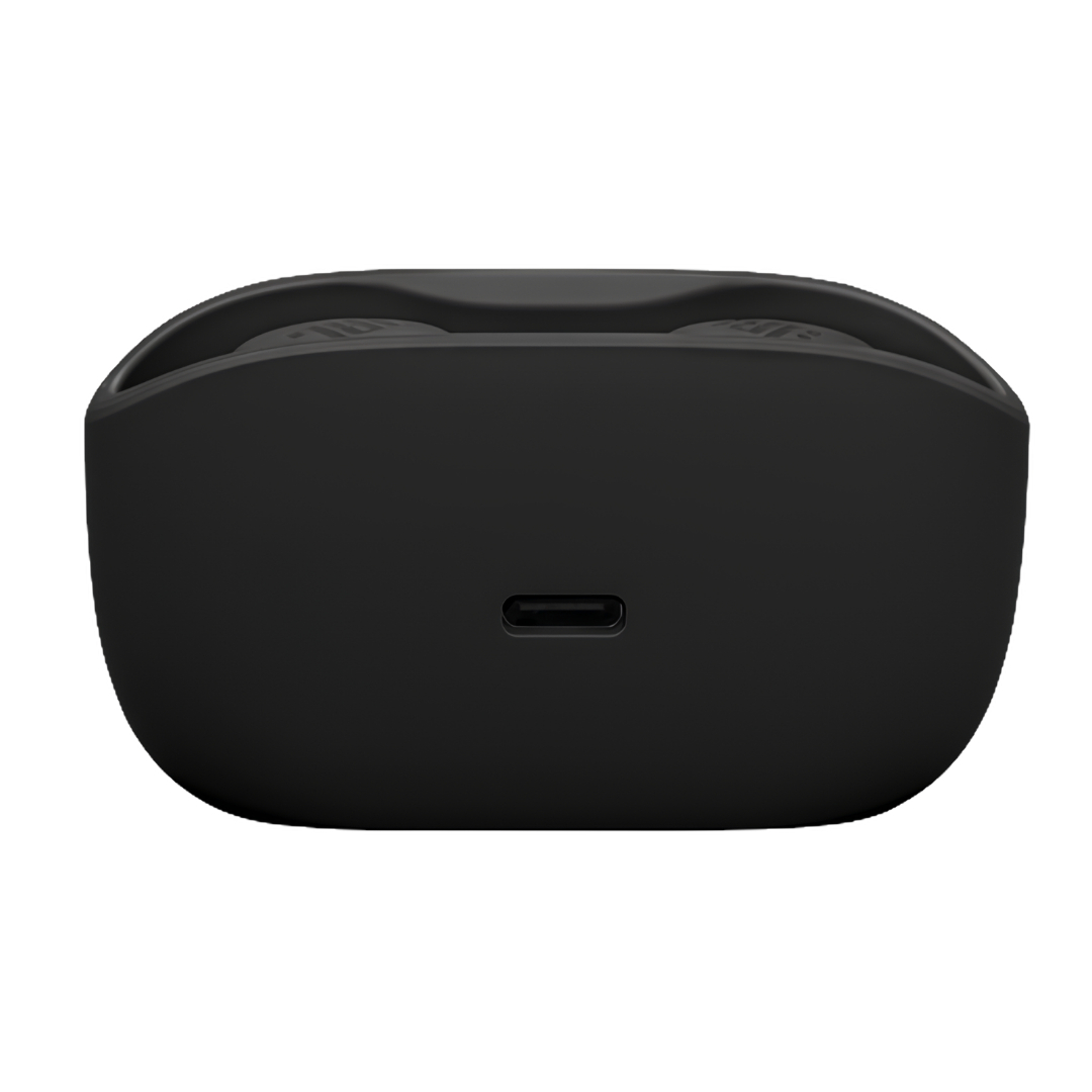 JBL Wave Buds 2 - Image 4