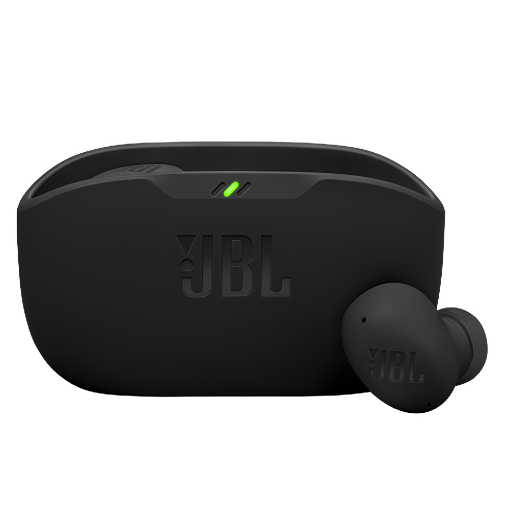 JBL Wave Buds 2 - Image 2