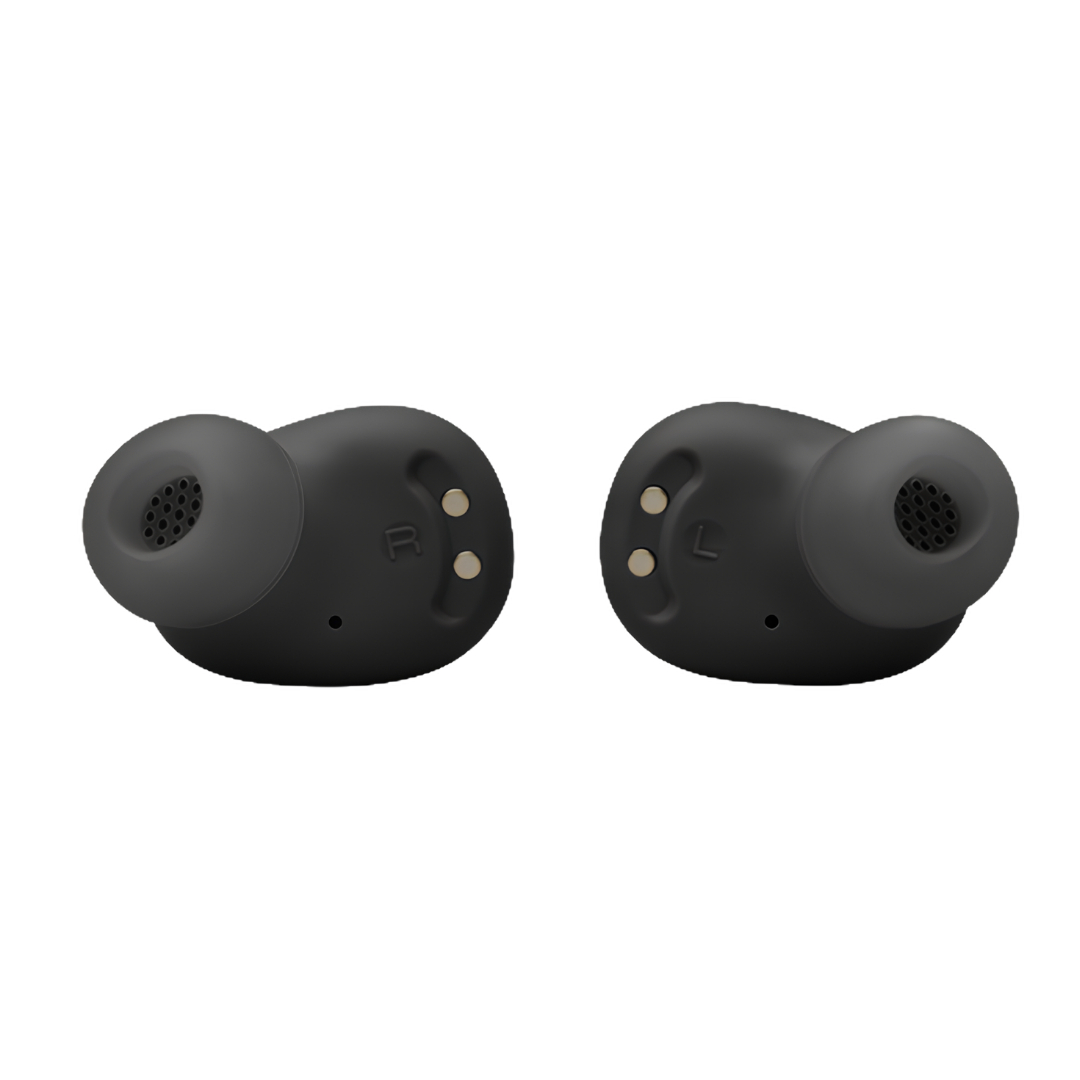 JBL Wave Buds 2 - Image 3