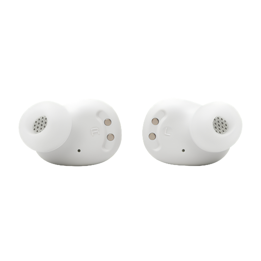 JBL Wave Buds 2 - Image 8