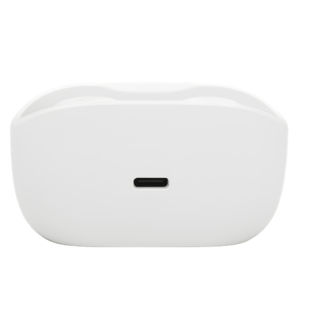 JBL Wave Buds 2 - Image 7