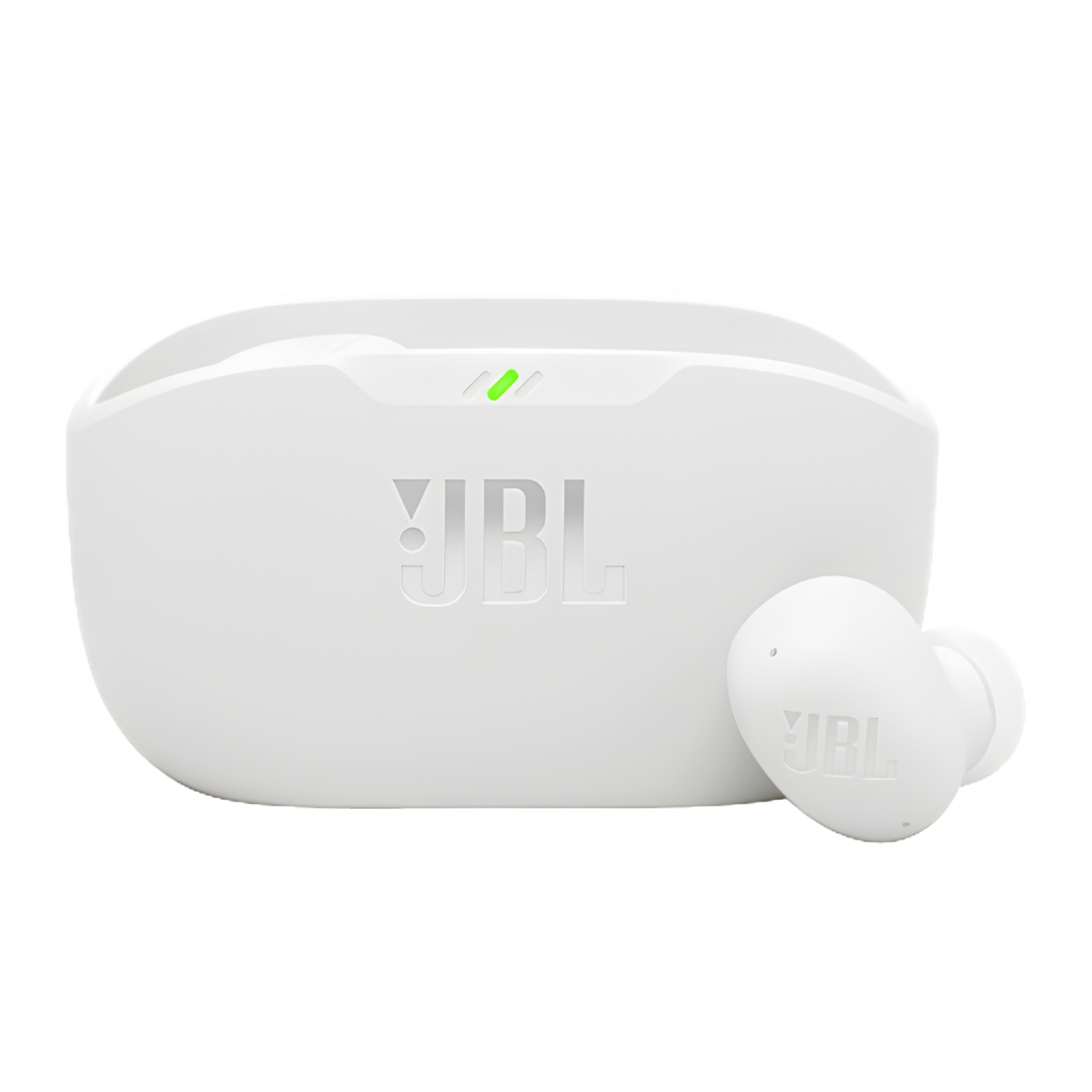 JBL Wave Buds 2 - Image 6