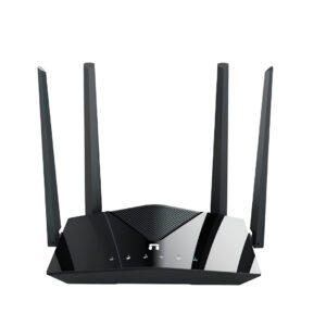 Netis NX10 AX1500